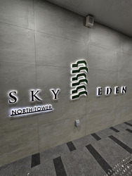 Sky Eden@Bedok (D16), Apartment #500526731